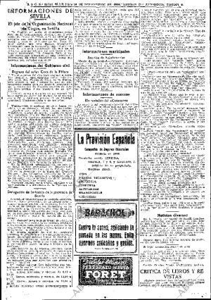 ABC SEVILLA 19-09-1944 página 9