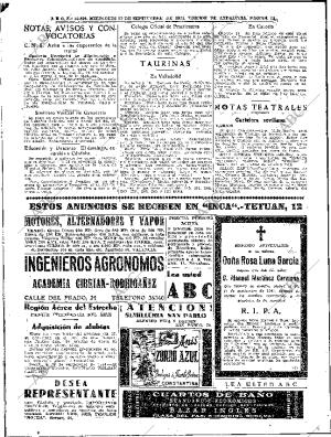 ABC SEVILLA 20-09-1944 página 12
