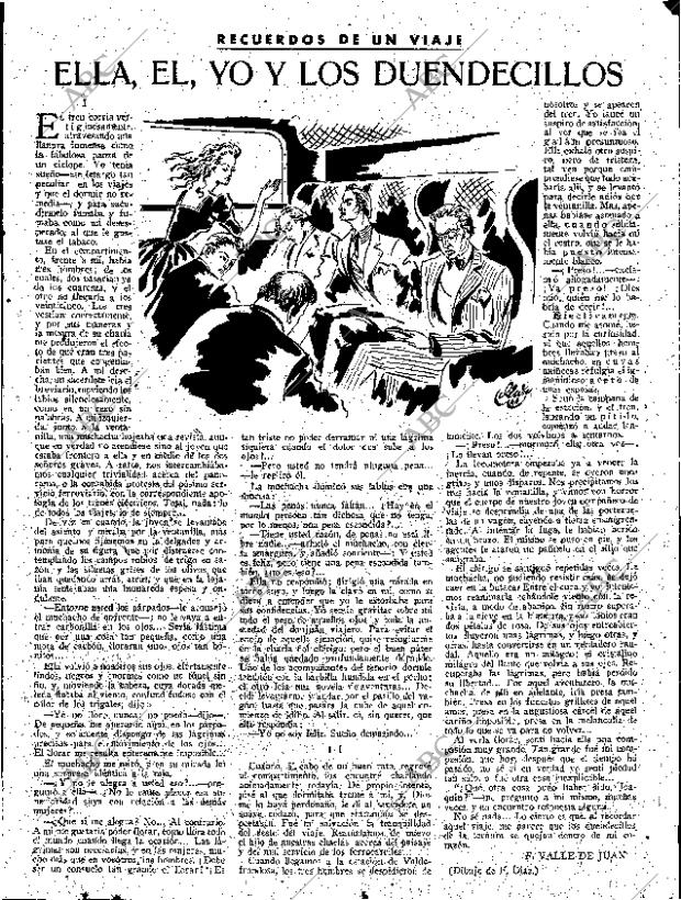 ABC SEVILLA 20-09-1944 página 15