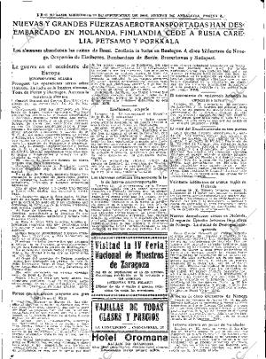 ABC SEVILLA 20-09-1944 página 5