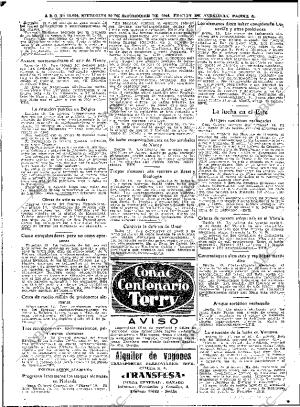 ABC SEVILLA 20-09-1944 página 6