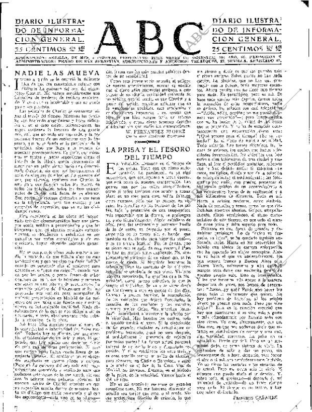 ABC SEVILLA 21-09-1944 página 3