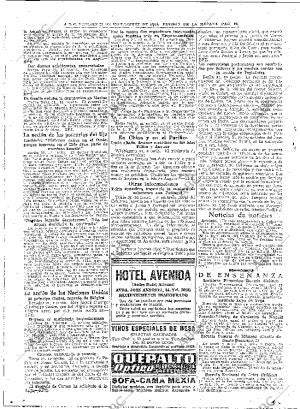 ABC MADRID 22-09-1944 página 10