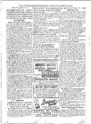 ABC MADRID 22-09-1944 página 12