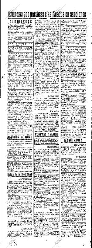 ABC MADRID 22-09-1944 página 17