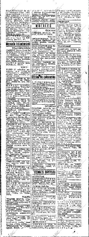 ABC MADRID 22-09-1944 página 18