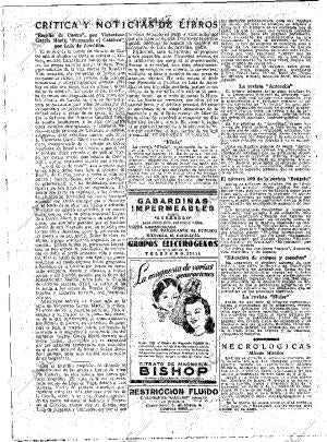 ABC MADRID 22-09-1944 página 6