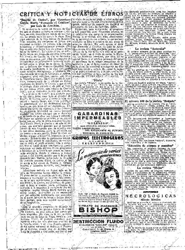 ABC MADRID 22-09-1944 página 6