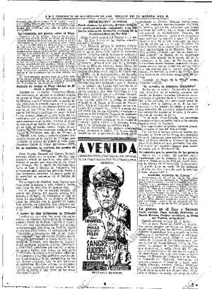 ABC MADRID 22-09-1944 página 8