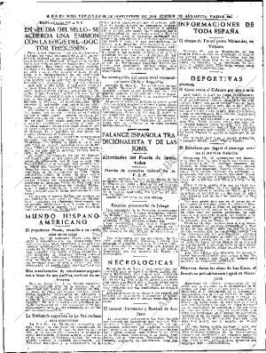 ABC SEVILLA 22-09-1944 página 10