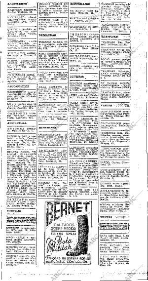 ABC SEVILLA 22-09-1944 página 13