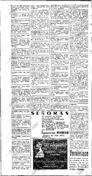 ABC SEVILLA 22-09-1944 página 14