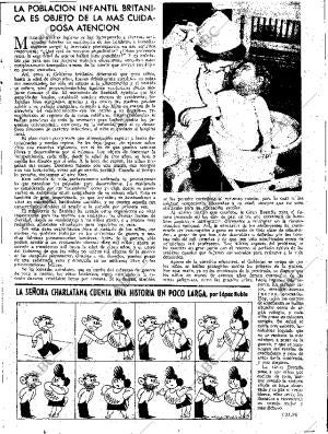 ABC SEVILLA 22-09-1944 página 15