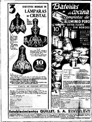 ABC SEVILLA 22-09-1944 página 16