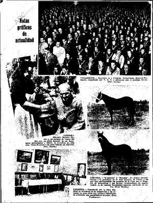 ABC SEVILLA 22-09-1944 página 2