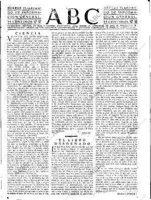 ABC SEVILLA 22-09-1944 página 3