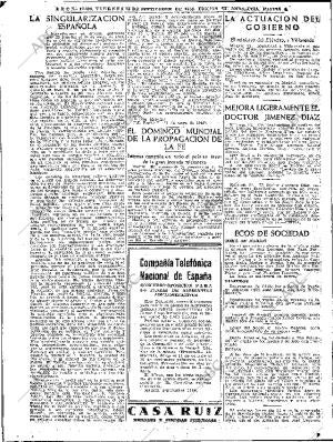 ABC SEVILLA 22-09-1944 página 4