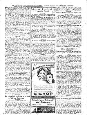 ABC SEVILLA 22-09-1944 página 7