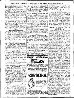 ABC SEVILLA 22-09-1944 página 8