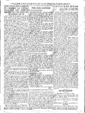 ABC SEVILLA 22-09-1944 página 9