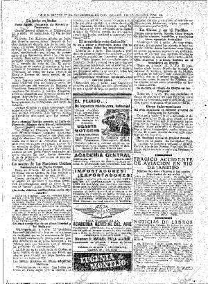 ABC MADRID 23-09-1944 página 10