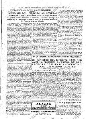 ABC MADRID 23-09-1944 página 11