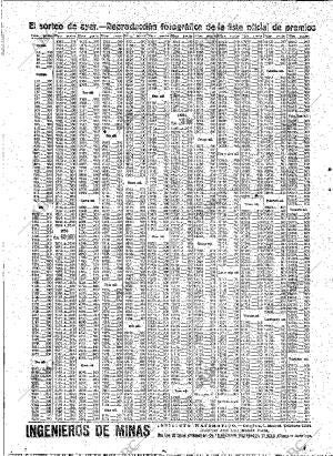 ABC MADRID 23-09-1944 página 18