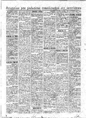 ABC MADRID 23-09-1944 página 20