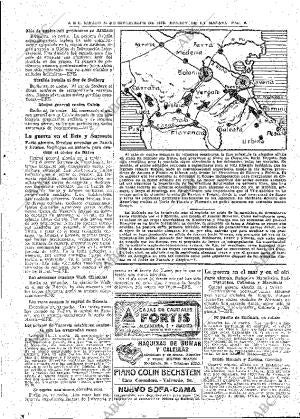 ABC MADRID 23-09-1944 página 9