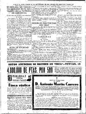ABC SEVILLA 23-09-1944 página 10