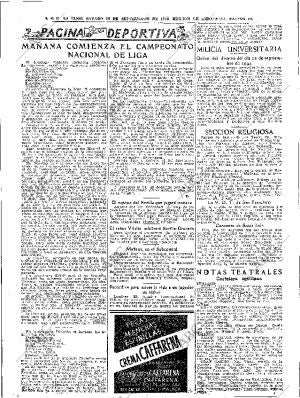 ABC SEVILLA 23-09-1944 página 11