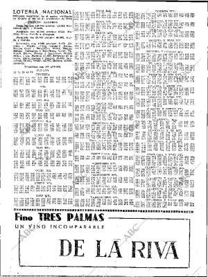 ABC SEVILLA 23-09-1944 página 12