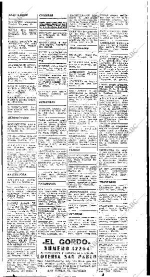 ABC SEVILLA 23-09-1944 página 13