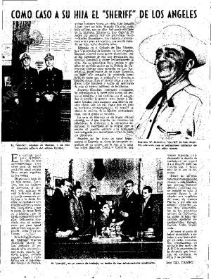 ABC SEVILLA 23-09-1944 página 15