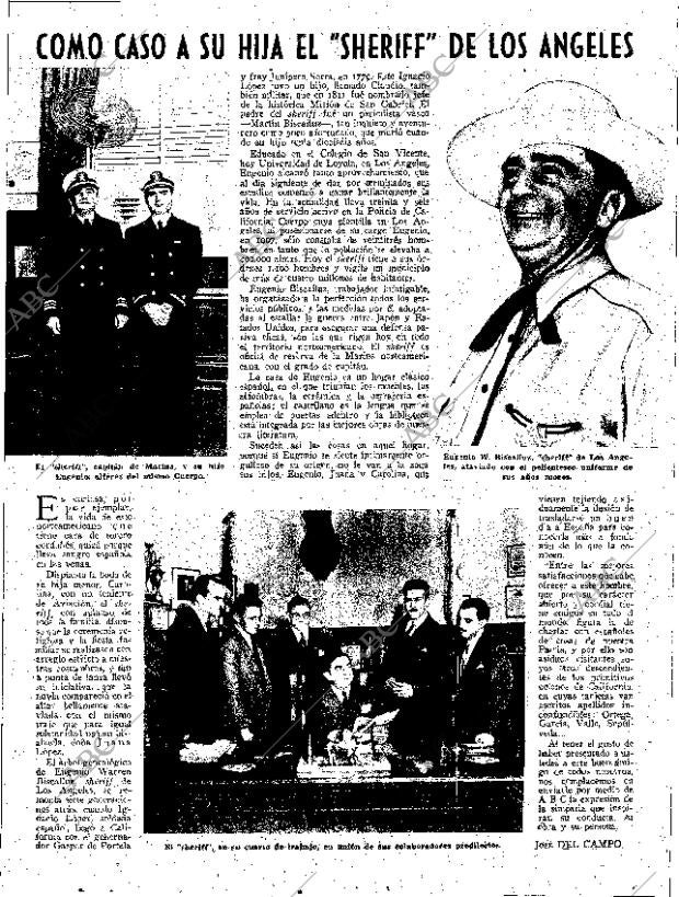 ABC SEVILLA 23-09-1944 página 15