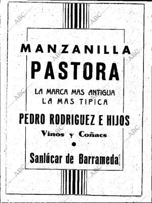 ABC SEVILLA 23-09-1944 página 16