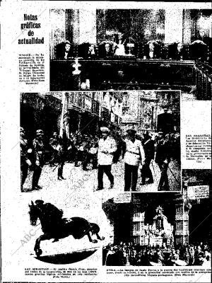 ABC SEVILLA 23-09-1944 página 2