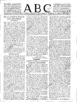 ABC SEVILLA 23-09-1944 página 3