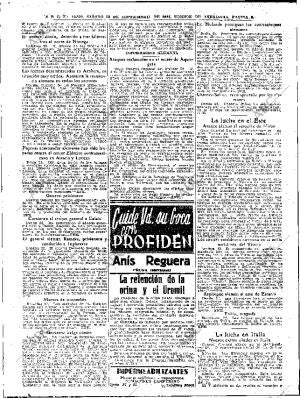 ABC SEVILLA 23-09-1944 página 8