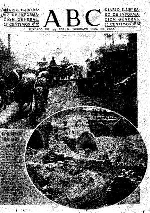 ABC SEVILLA 24-09-1944 página 1