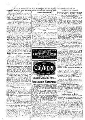 ABC SEVILLA 24-09-1944 página 10