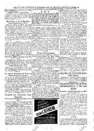 ABC SEVILLA 24-09-1944 página 12