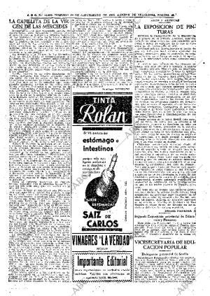 ABC SEVILLA 24-09-1944 página 13