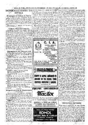 ABC SEVILLA 24-09-1944 página 15