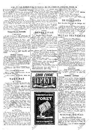 ABC SEVILLA 24-09-1944 página 16