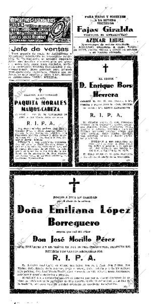 ABC SEVILLA 24-09-1944 página 17