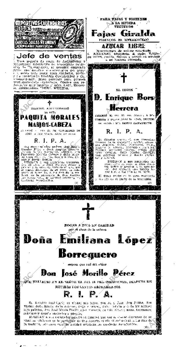 ABC SEVILLA 24-09-1944 página 17