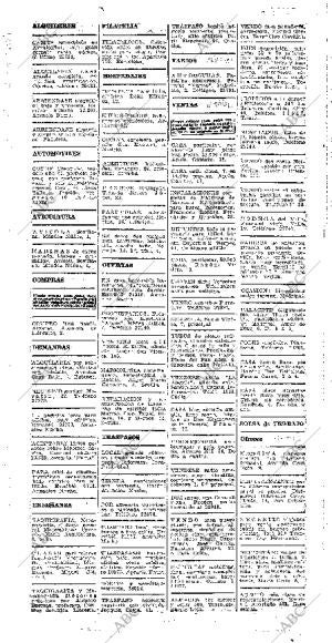 ABC SEVILLA 24-09-1944 página 18