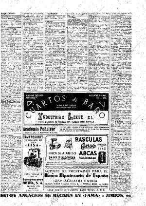ABC SEVILLA 24-09-1944 página 19