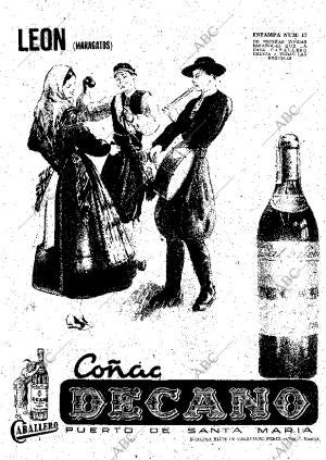 ABC SEVILLA 24-09-1944 página 20